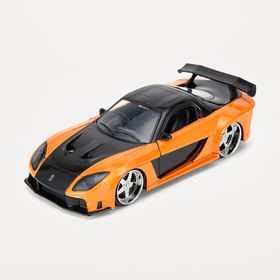 slot cars kmart