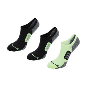 high heel protectors kmart