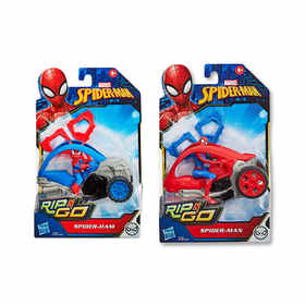 batman toys kmart