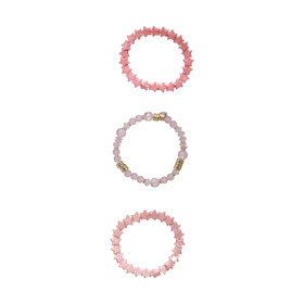 kmart kids jewellery