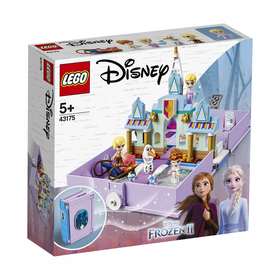 beauty and the beast lego australia