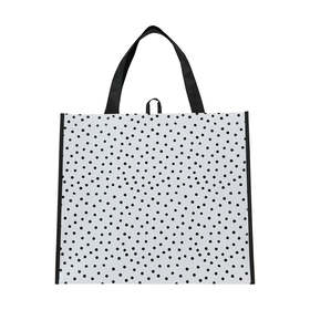Kmart reusable bags outlet