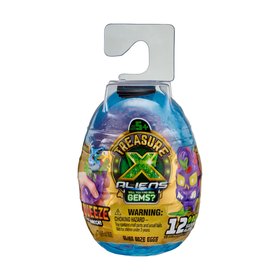 treasure x 3 pack kmart