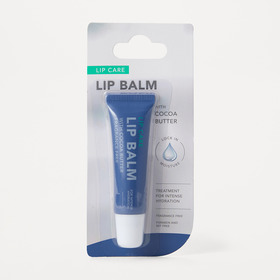 Lip Balm | Chapsticks, Tinted Lip Balm & Lip Balm Containers | Kmart Lip Balm | Chapsticks, Tinted Lip Balm & Lip Balm Containers | Kmart
