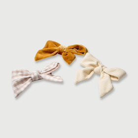 baby hair clips kmart