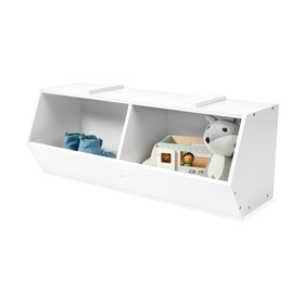 construction block table kmart