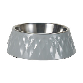ceramic dog bowl kmart