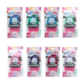 pikmi pops bubble drops kmart