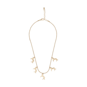 kmart kids jewellery