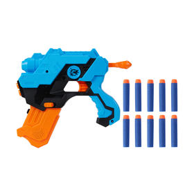 zuru micro boats kmart