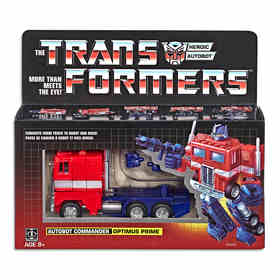 pocket morphers kmart