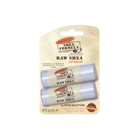Lip Balm | Chapsticks, Tinted Lip Balm & Lip Balm Containers | Kmart Lip Balm | Chapsticks, Tinted Lip Balm & Lip Balm Containers | Kmart
