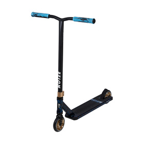 barbie scooter kmart