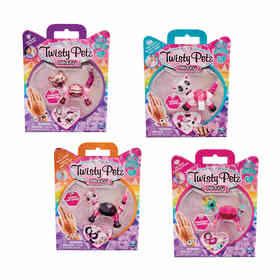 candy locks dolls kmart