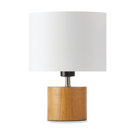 Bedside touch deals lamps kmart