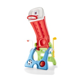 kmart toys for 4 year olds