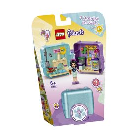 lego friends hospital kmart