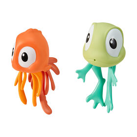 baby float ring kmart