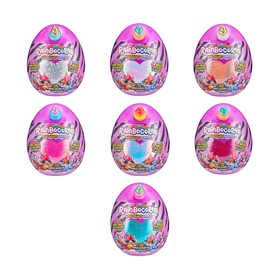 beanie boos kmart