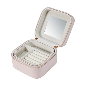 wooden jewellery box kmart