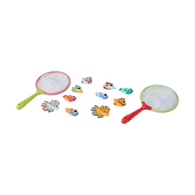 kmart dive sticks