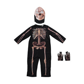 animal dress up kmart
