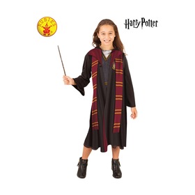 Harry potter robe kmart Clearance
