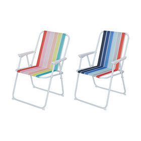 beach chairs kmart