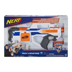 nerf target kmart