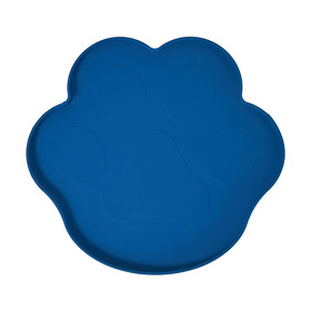 ceramic dog bowl kmart