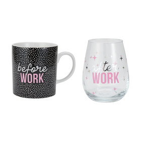 kmart mum mug