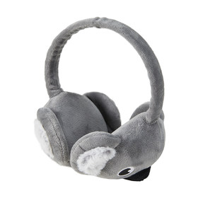 kmart unicorn headphones