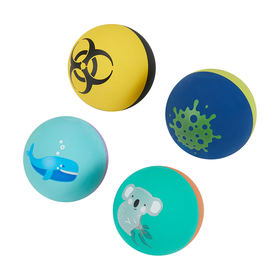 vortex ball kmart