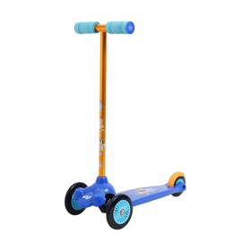 kmart toys 3 year old