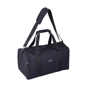 Duffle Bag With Wheels Kmart - luxury dufflebag black 3 0 roblox