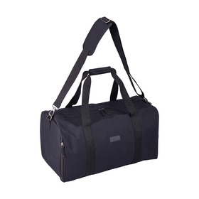 kmart large duffle bag