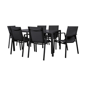 Dining Room Sets At Kmart : Kmart Dining Chair Covers Off 69 : Dining table chairs & bench set | dinning room bench dinning room sets upholstered dining bench kitchen table bench dining furniture furniture ideas… the post √ white furniture co dining room set discount first appeared on best choice.