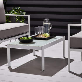 Furniture Living Room Bedroom And Office Furniture Kmart