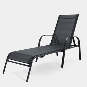 sun lounge kmart