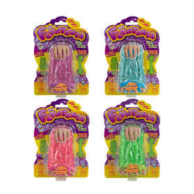 novelty toys australia