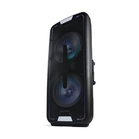 waterproof bluetooth speaker kmart