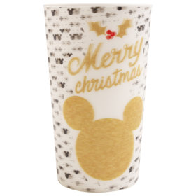 tsum tsum kmart australia