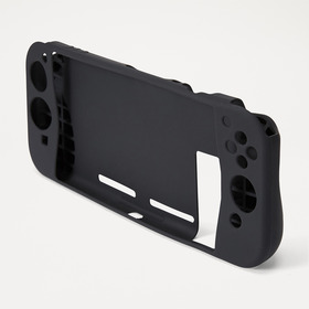 kmart nintendo switch controller