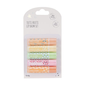 Lip Balm | Chapsticks, Tinted Lip Balm & Lip Balm Containers | Kmart Lip Balm | Chapsticks, Tinted Lip Balm & Lip Balm Containers | Kmart