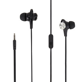 kmart wireless headphones