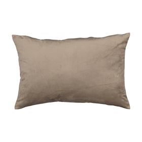 tri core standard support pillow