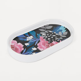 soap bag kmart