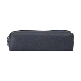kmart australia pencil cases