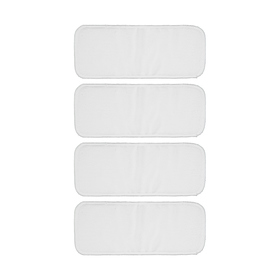 baby solutions nappies kmart