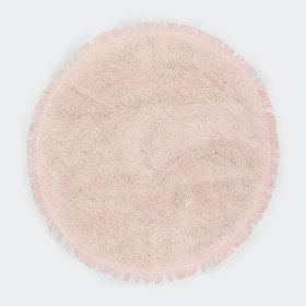 Kids Mats Rugs And In, Kids Circle Rug